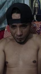 Pitonote webcam model stream image