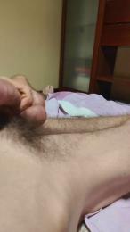 Mlmlmm webcam model stream image