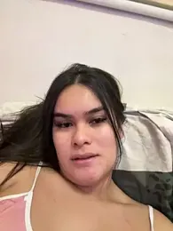 enourmousSAM webcam model stream image