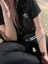 Jolina-Leone webcam model stream image