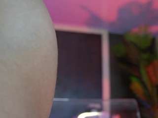 molistone webcam camsoda model stream image