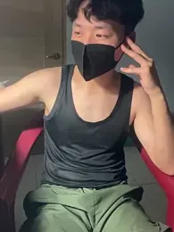 chippopo webcam stripchat model stream image