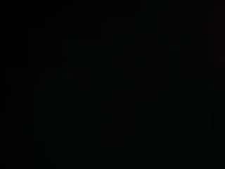 jayandtrin14 webcam model stream image