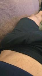 danilom97 webcam model stream image