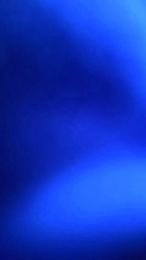 danilom97 webcam model stream image