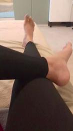 TinyJasmine webcam model stream image