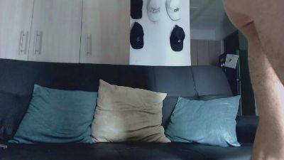 Nassh18 webcam model stream image