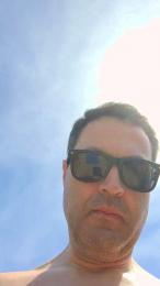 Vislumbre webcam model stream image