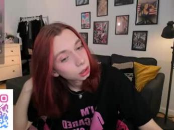 dani_mur webcam model stream image