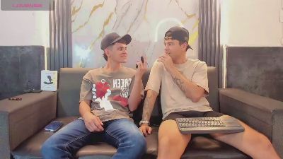 play_dream webcam model stream image