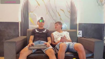 play_dream webcam model stream image