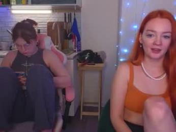 ykwhynot1x webcam model stream image