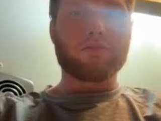 96dconnell webcam model stream image