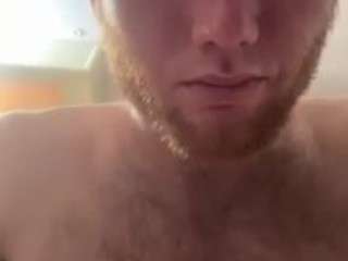 96dconnell webcam model stream image