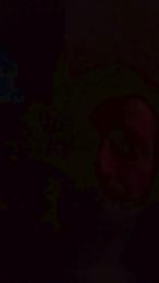 yara47 webcam model stream image