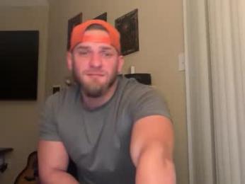 inamate93 webcam chaturbate model stream image