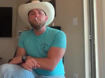 inamate93 webcam model stream image