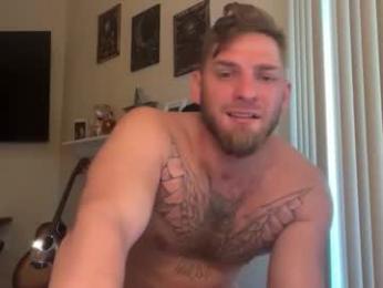 inamate93 webcam chaturbate model stream image