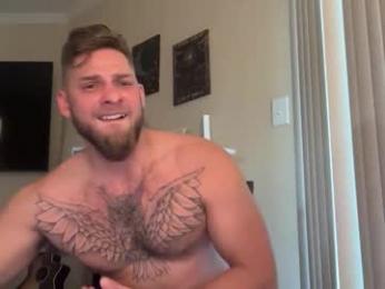 inamate93 webcam model stream image