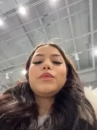 Chloe__Moon webcam model stream image