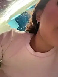 Chloe__Moon webcam model stream image