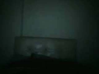 alisex3131 webcam model stream image