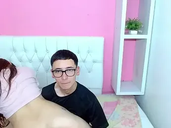 23alana webcam model stream image