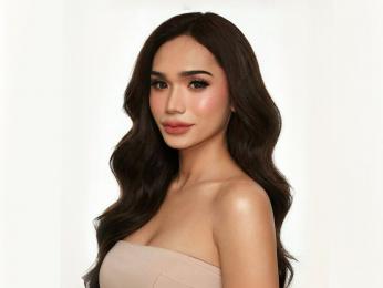 AthenaFamurri webcam model stream image