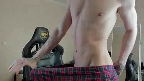 MasonWarholl webcam model stream image