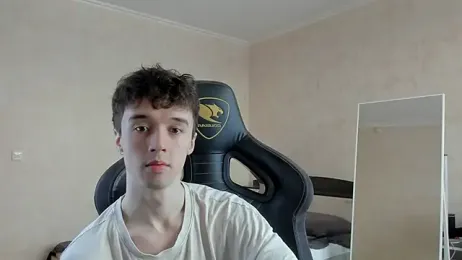 MasonWarholl webcam model stream image