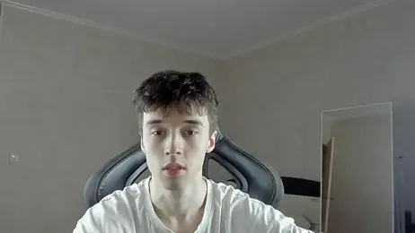 MasonWarholl webcam model stream image