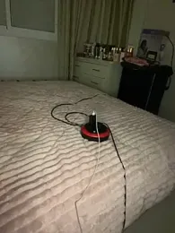 SaraOne_arab webcam model stream image