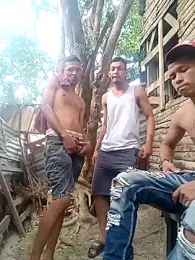 twobigscock23 webcam model stream image