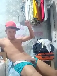 twobigscock23 webcam model stream image