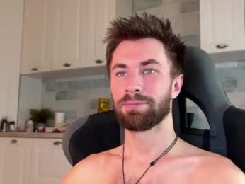 hey_arnold webcam model stream image