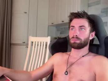 hey_arnold webcam model stream image