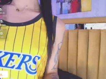 jeyandblae_ webcam model stream image