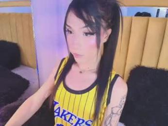 jeyandblae_ webcam model stream image