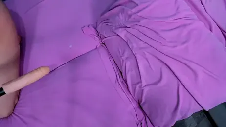 JuliaBusty webcam stripchat model stream image