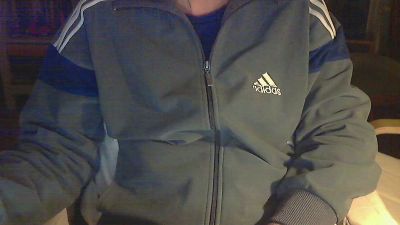 jolunabe webcam model stream image