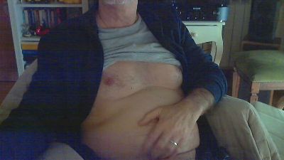 jolunabe webcam model stream image