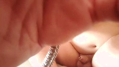 sergiotekno webcam model stream image