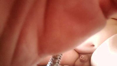 sergiotekno webcam model stream image