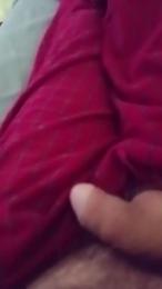 Hiropito webcam model stream image