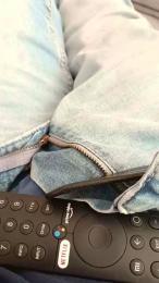 Hiropito webcam model stream image