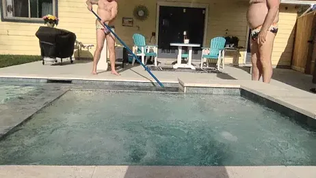 superbearboss webcam stripchat model stream image