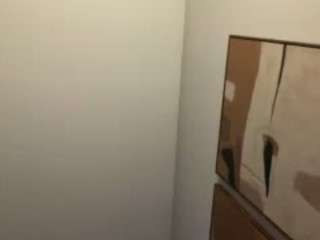 shydixk webcam camsoda model stream image