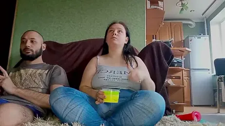 SweetPiggyx webcam model stream image