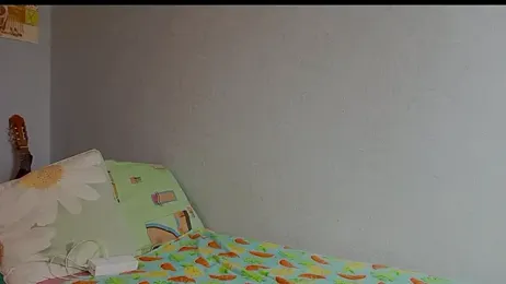 SweetPiggyx webcam model stream image