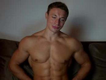 o_r_b_i_t webcam chaturbate model stream image